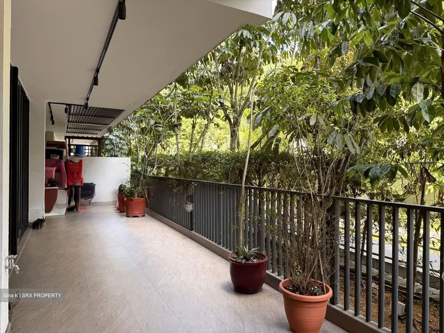 Terrene At Bukit Timah (D21), Condominium #614737601